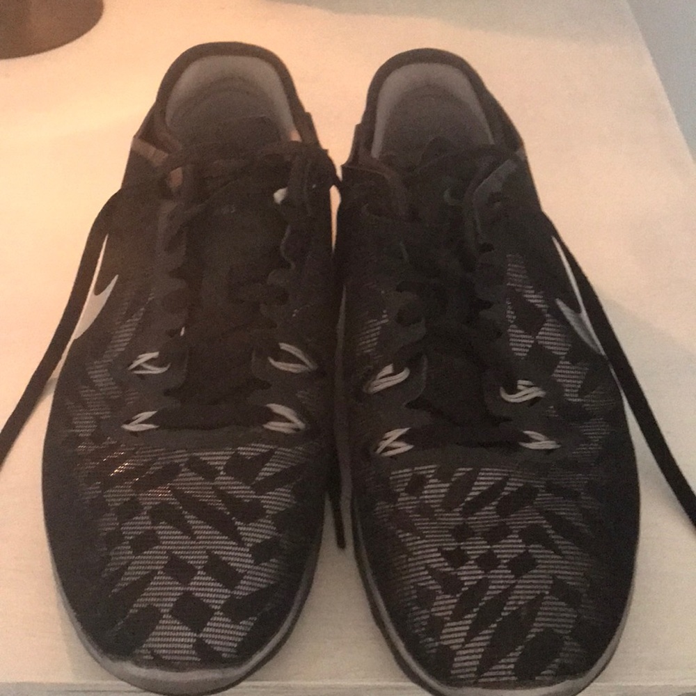 Women’s Nike’s